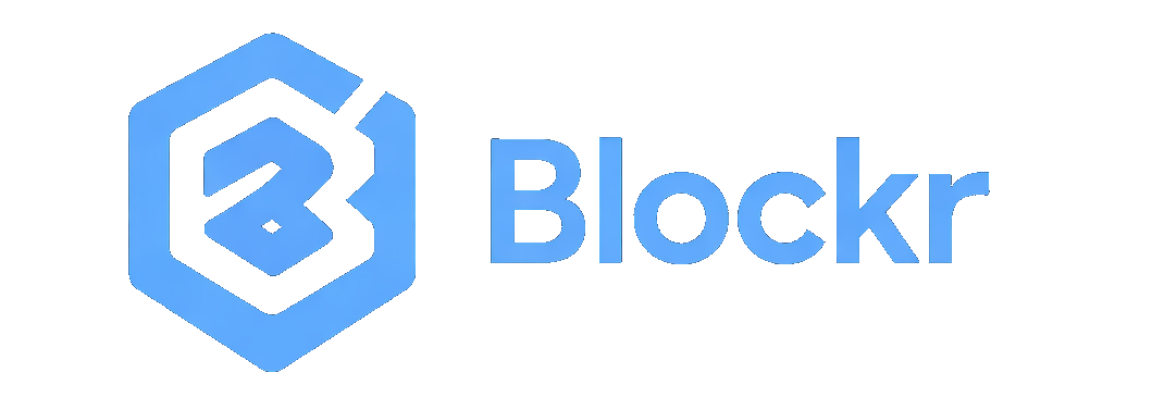 Blockr